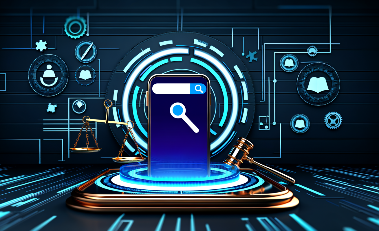 Google’s Bold Move: Unbundling Android Apps to Combat Antitrust!