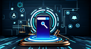 Google’s Bold Move: Unbundling Android Apps to Combat Antitrust!