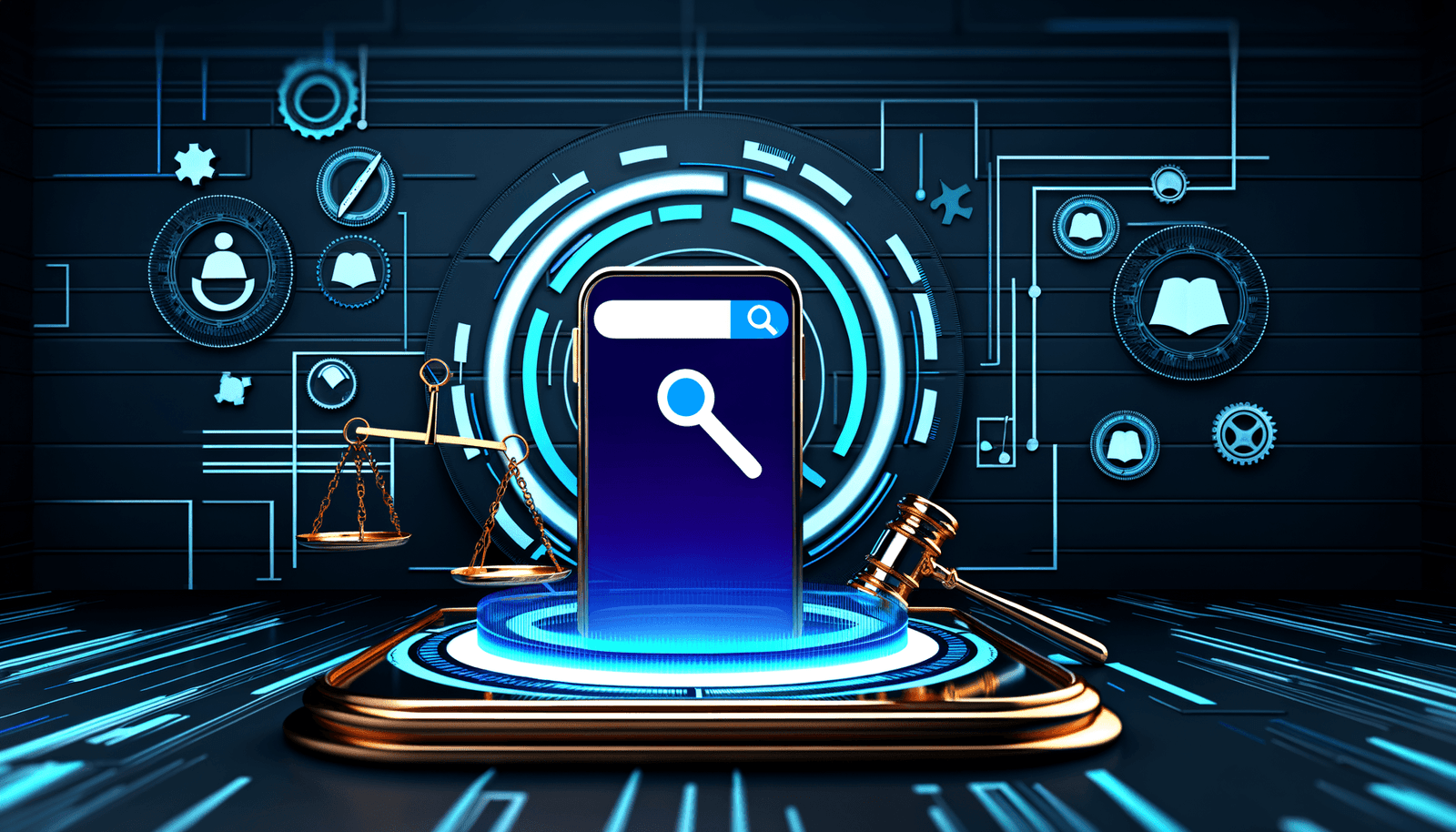 Google_Unbundle_Android_APPS