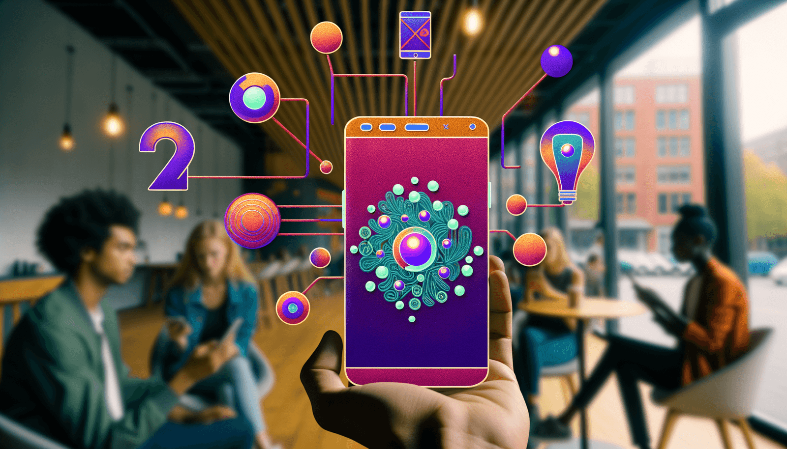 Grok_App_Revolutionary_XAI