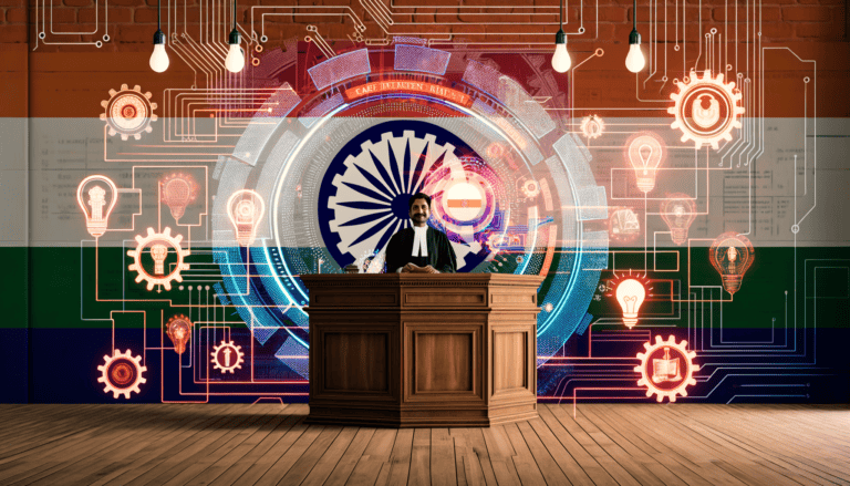 India_Patent_Law_AI_Evolution