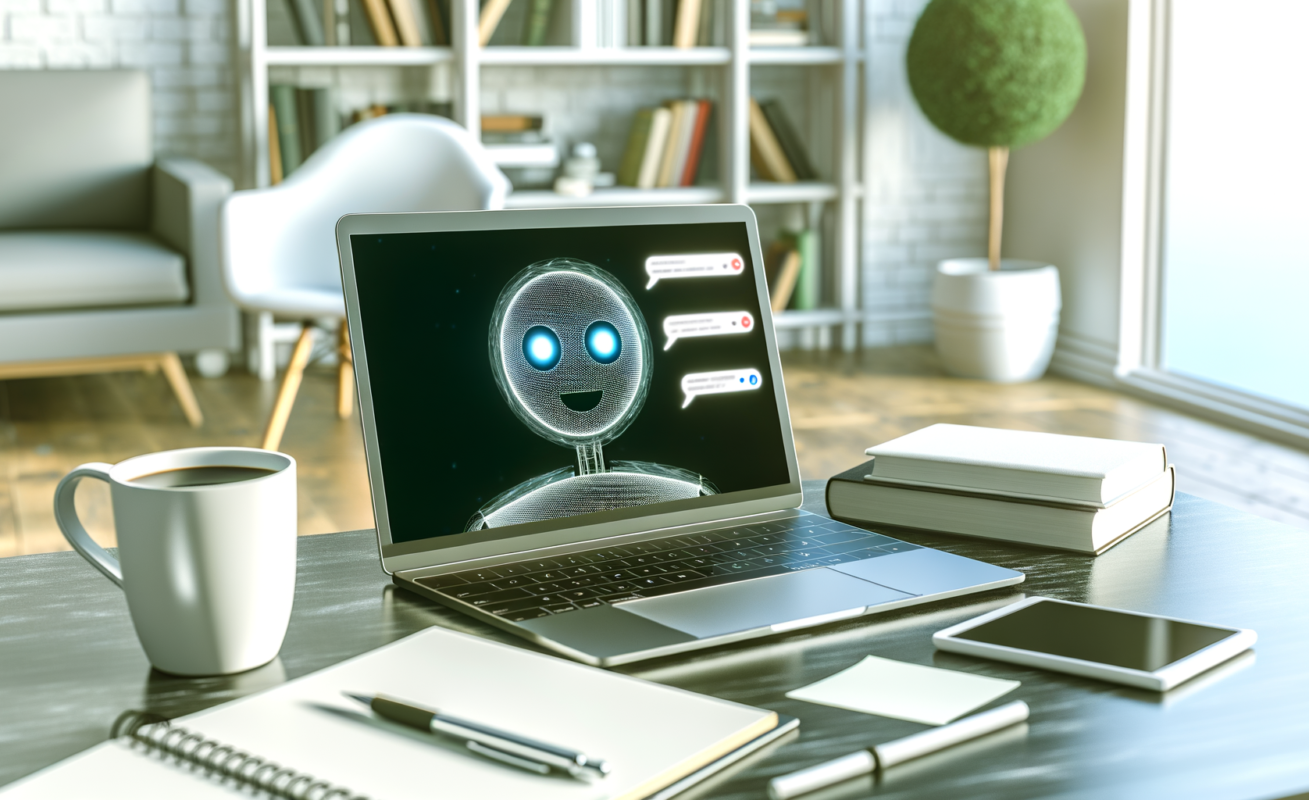 Master the Art of Debate: Outsmart AI in Online Arguments!