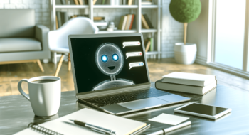 Master the Art of Debate: Outsmart AI in Online Arguments!