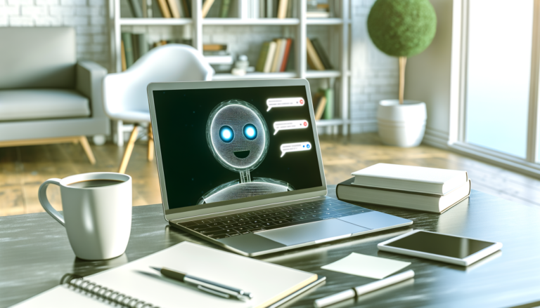Master-Debate-Outsmart-AI
