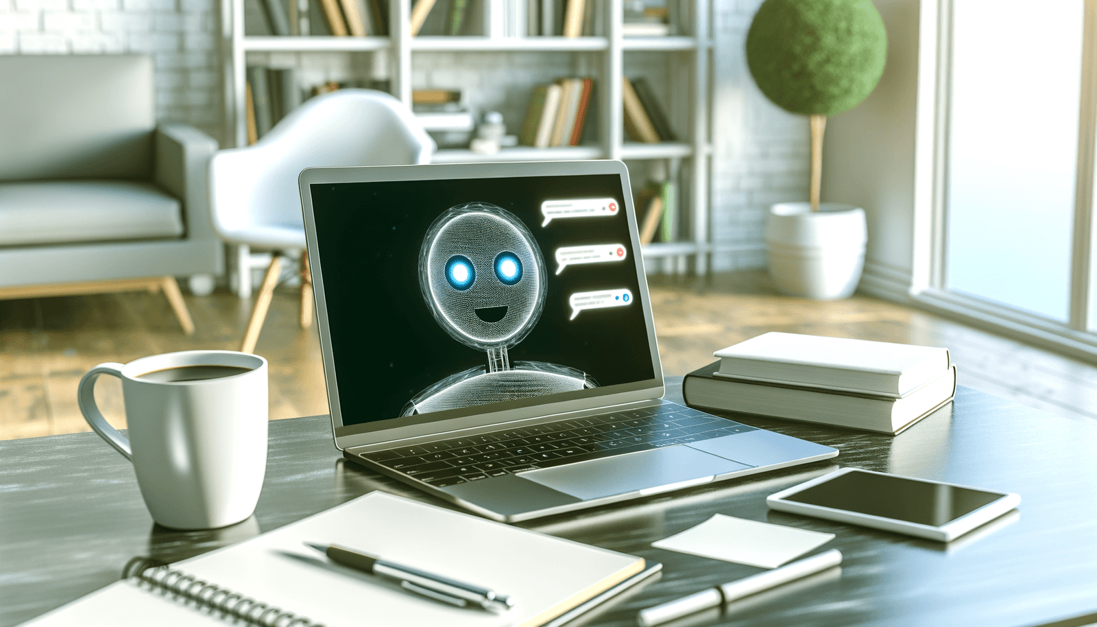 Master-Debate-Outsmart-AI