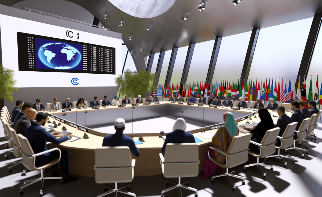 Master AI Literacy Now: Essential Skills for a Regulated Future