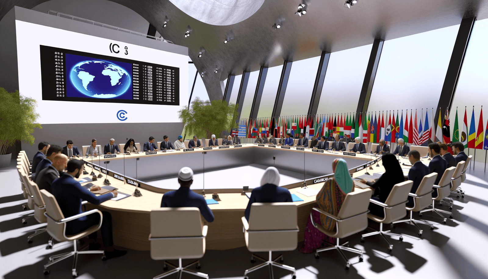 MasterAI_Literacy_Essential_skills