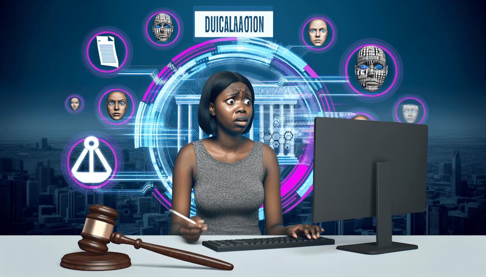 Minnesota_Anti_Deepfake_Law