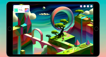 Unveiling Monument Valley 3: The Most Exciting Update Yet!