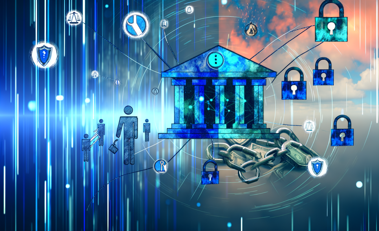 Unleashing MuleHunter.AI: RBI’s Shield Against Digital Fraud!