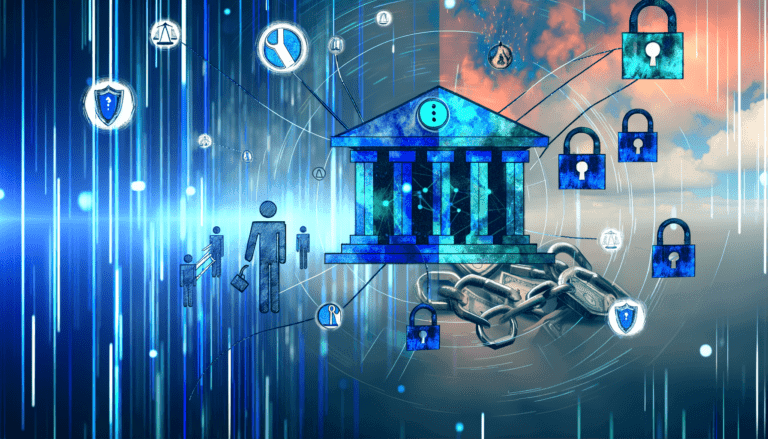 MuleHunterAI_Shield_Against_Fraud