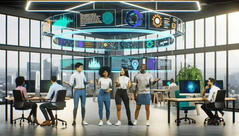 OpenAI_Future_Content_Deal