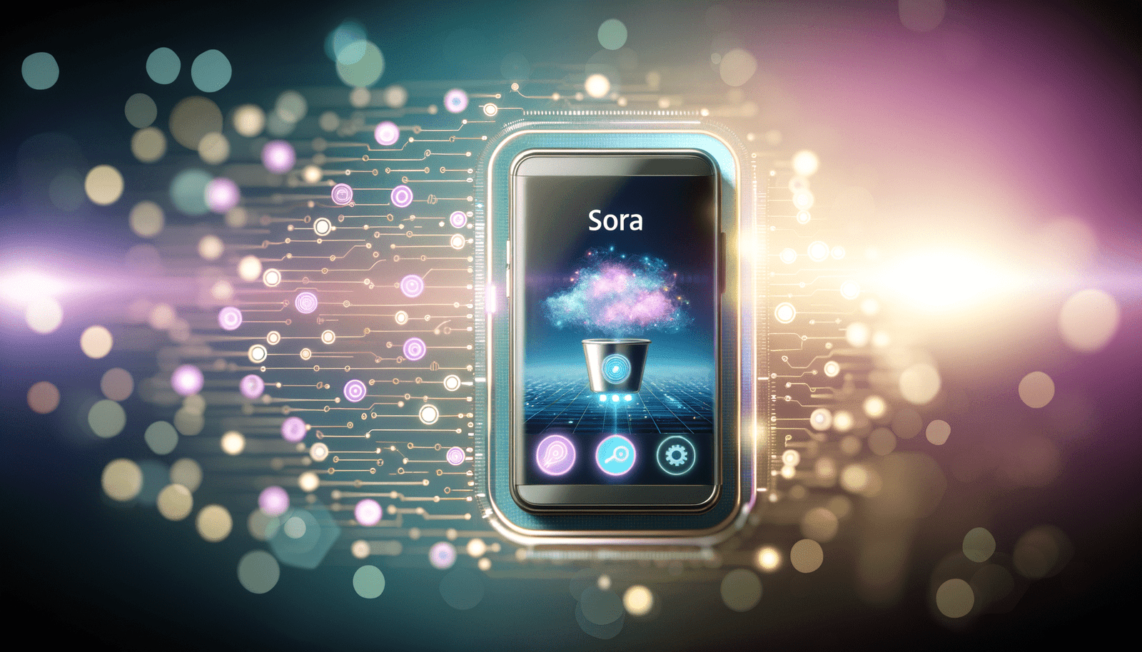 OpenAI_Shuts_Down_Sora_App