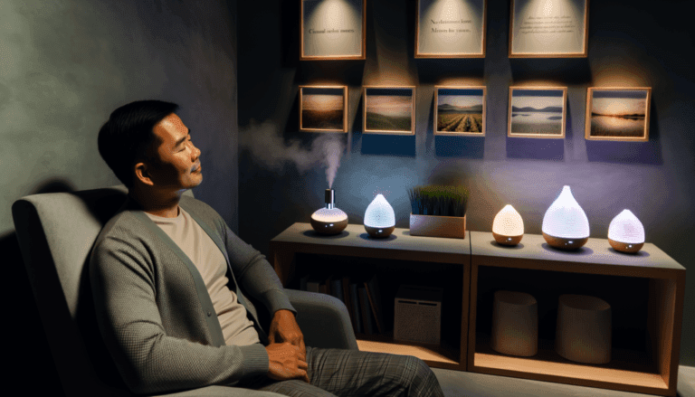 Relax_with_AI_ASMR_Creator_and_Smart_Relaxation_Tools