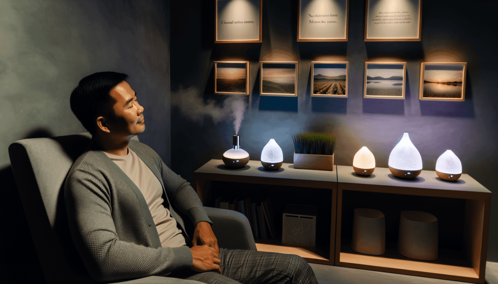 Relax_with_AI_ASMR_Creator_and_Smart_Relaxation_Tools