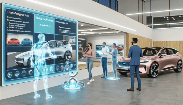 Revolutionizing_Auto_Sales_Service_AI