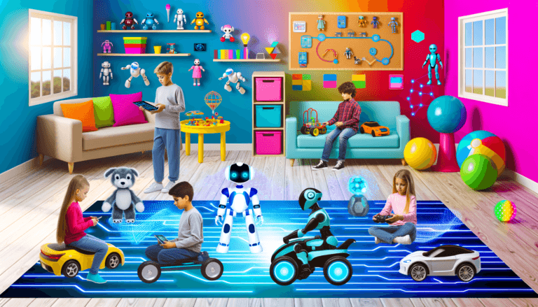 Robot_Toys_Cars_Future_Hinder
