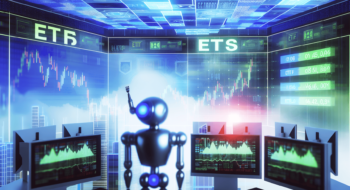 Sanctuary Advisors Cuts Stake in First Trust Nasdaq AI ETF