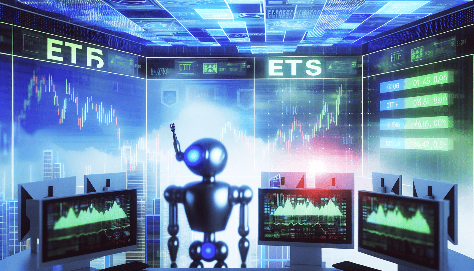 Sanctuary_Advisors_FT_Nasdaq_AI