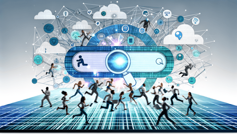 Sundar_Pichai_Google_2025_Updates