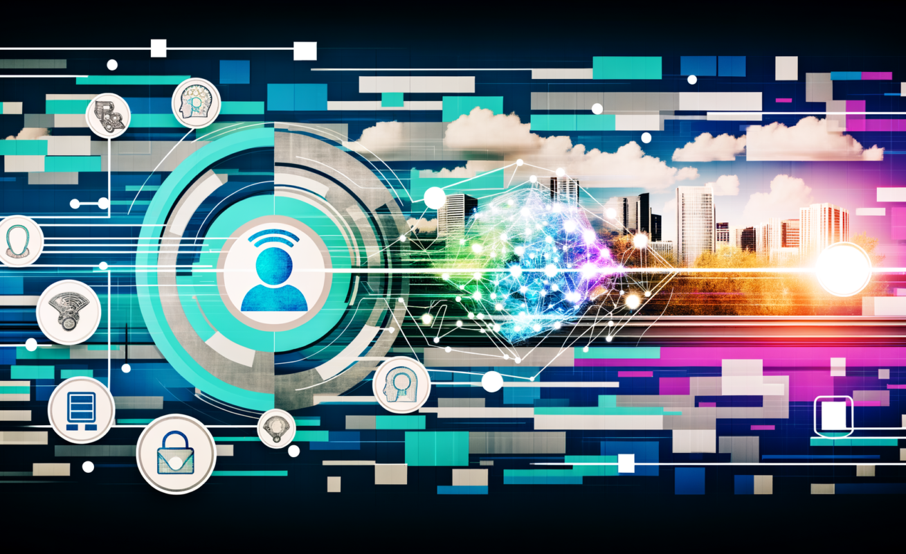Tata Group Revolutionizes AI Landscape with Kaleyra Launch