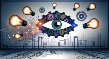 Unlock Success: The Third Eye Approach Revolutionizing Business