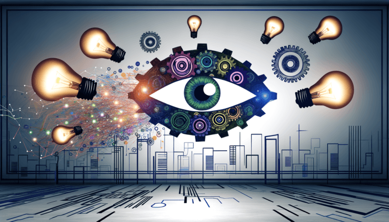 ThirdEye_Business_Success