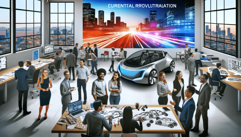 Top_10_Auto_Trends_Future_Driving