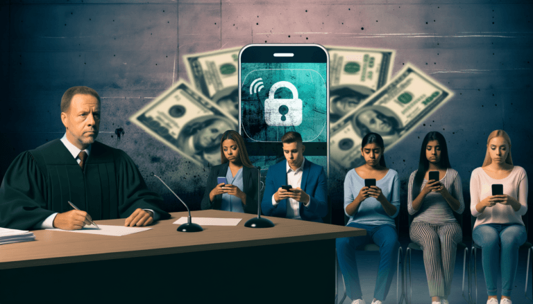 US_Banks_Zelle_Fraud_Lawsuit