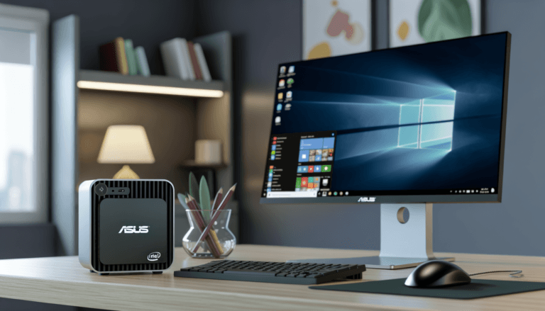 Unleash_Power_CoPilot_Mini_PC
