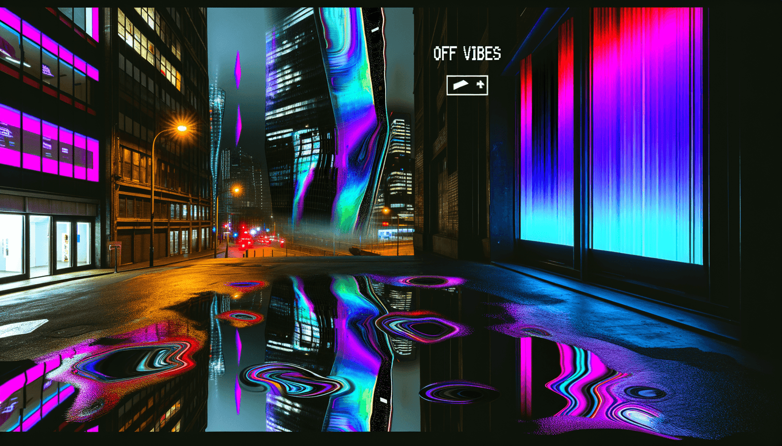 UnlockMystery_VibesOff