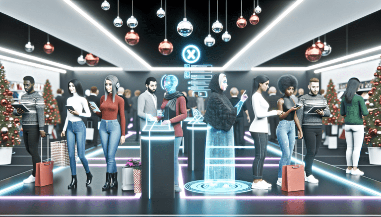 Unlock_Smart_Holiday_AI
