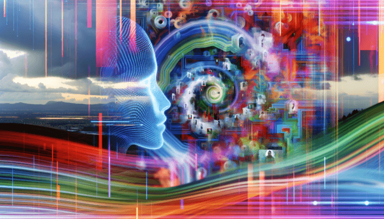 Unlocking_AI_Frontiers