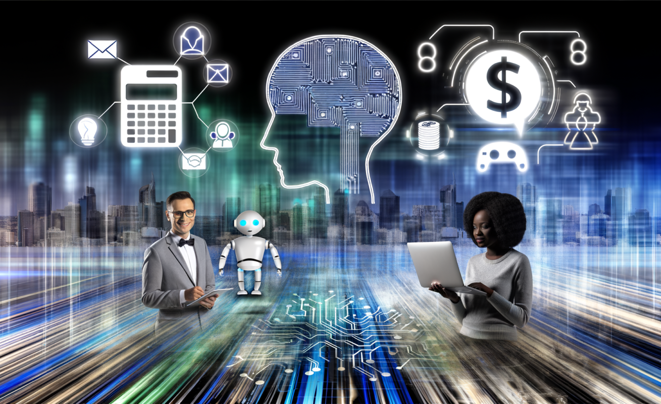 Unlocking AI: Discover the Real Cost of Artificial Intelligence!