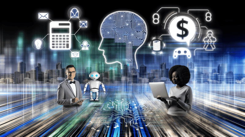 Unlocking AI: Discover the Real Cost of Artificial Intelligence!