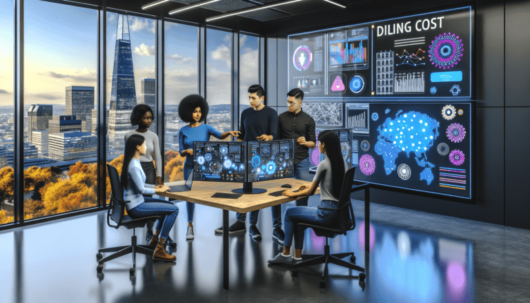 Unlocking_Value_Meta_AI_Model