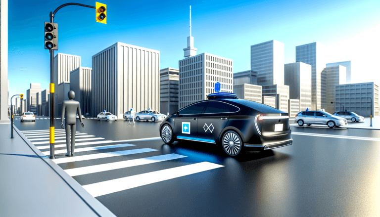 Waymo_Robotaxis_Triumph_First_Responder_Test