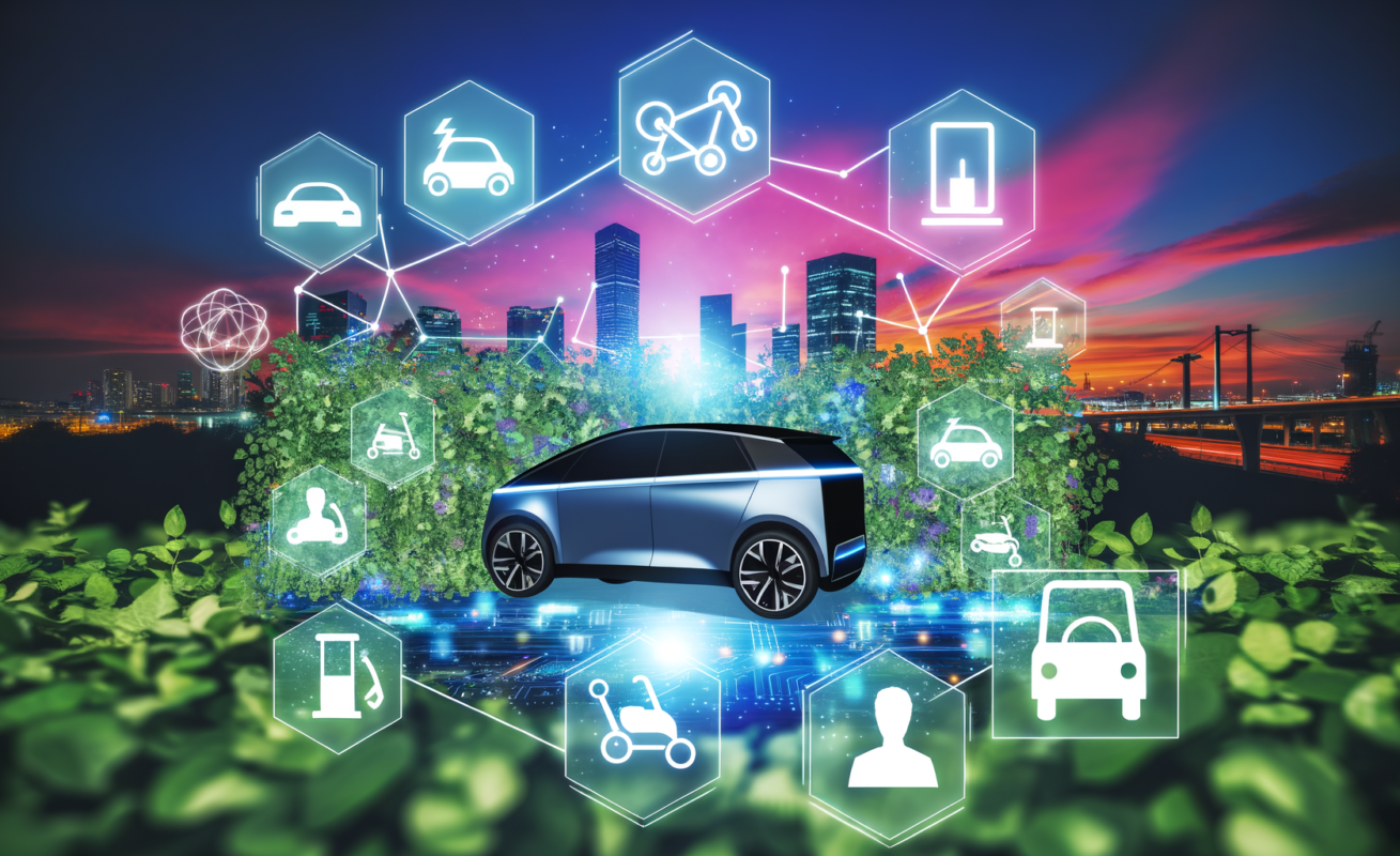 Zoox Scoops Up Tesla’s Autopilot Hardware Chief!