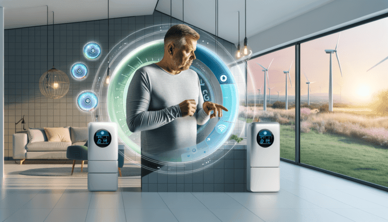 automating_home_energy_management_with_ai_tools