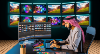 Best AI Tools for Generating High-Quality Video Content