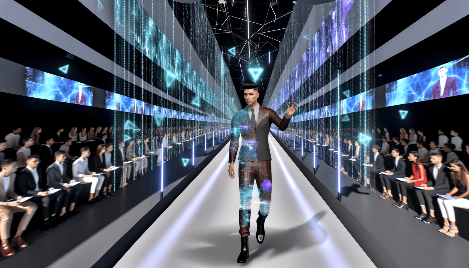 creating-ai-powered-virtual-fashion-shows-and-runway-events