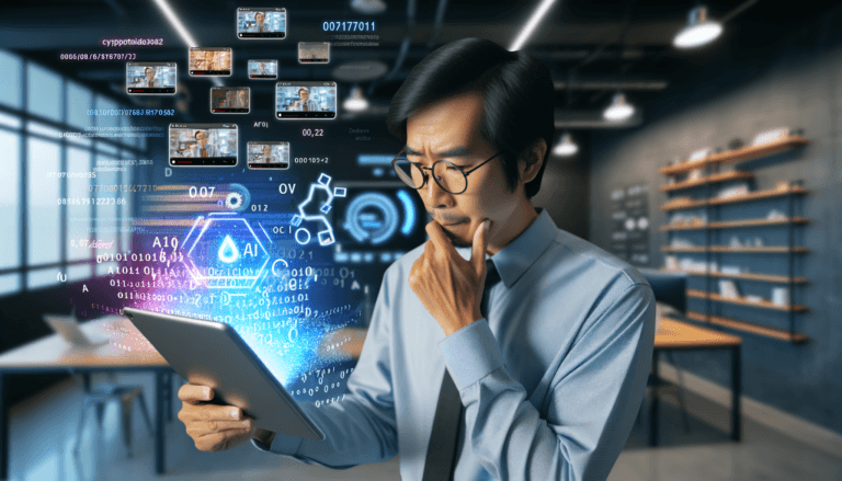 discover-best-ai-video-creation-services-for-your-needs