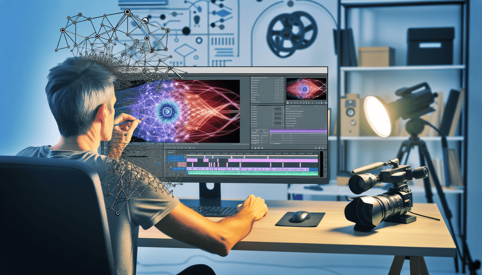 essential_tools_for_creating_videos_with_neural_networks