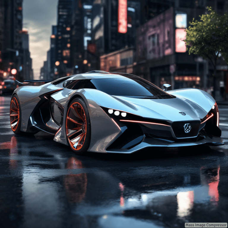 AI in Cars