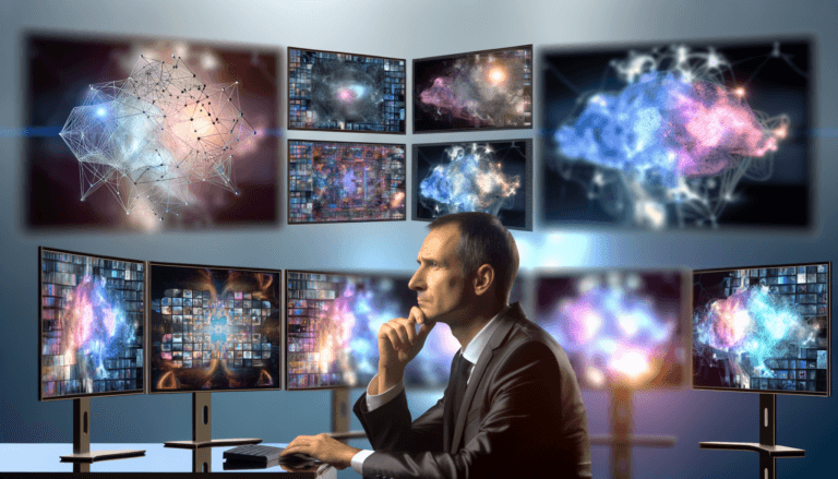how_to_create_stunning_videos_using_neural_networks