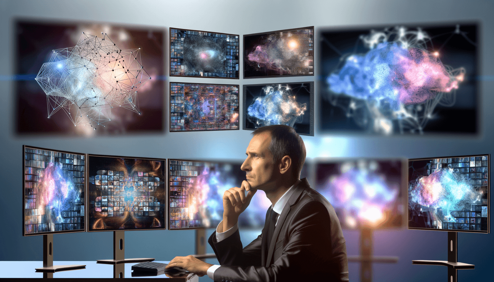 how_to_create_stunning_videos_using_neural_networks