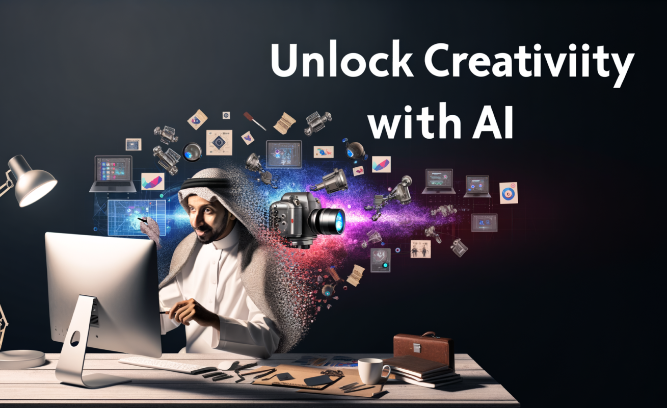 How to Make Videos with Artificial Intelligence: A Complete Guide