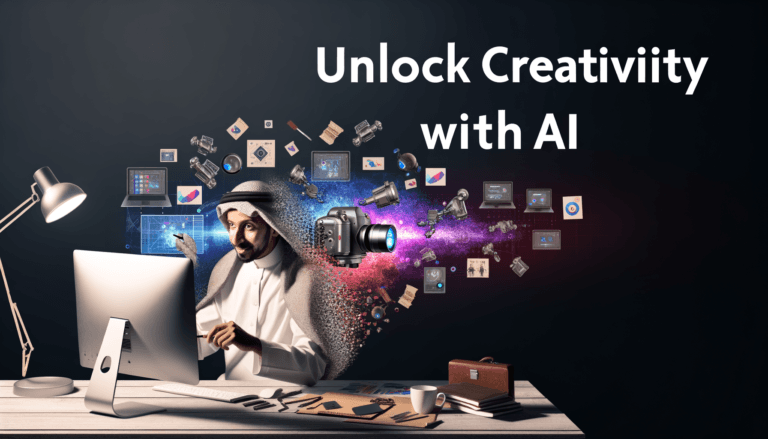 how_to_make_videos_with_artificial_intelligence_complete_guide