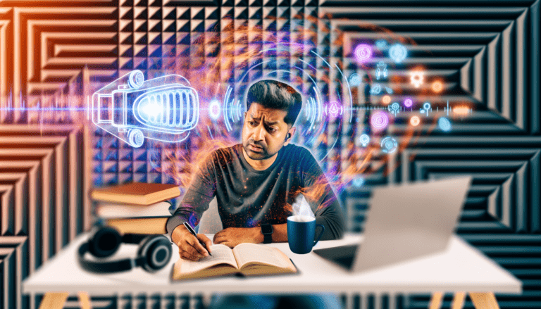 how_to_use_ai_for_automated_podcast_show_notes_and_summaries