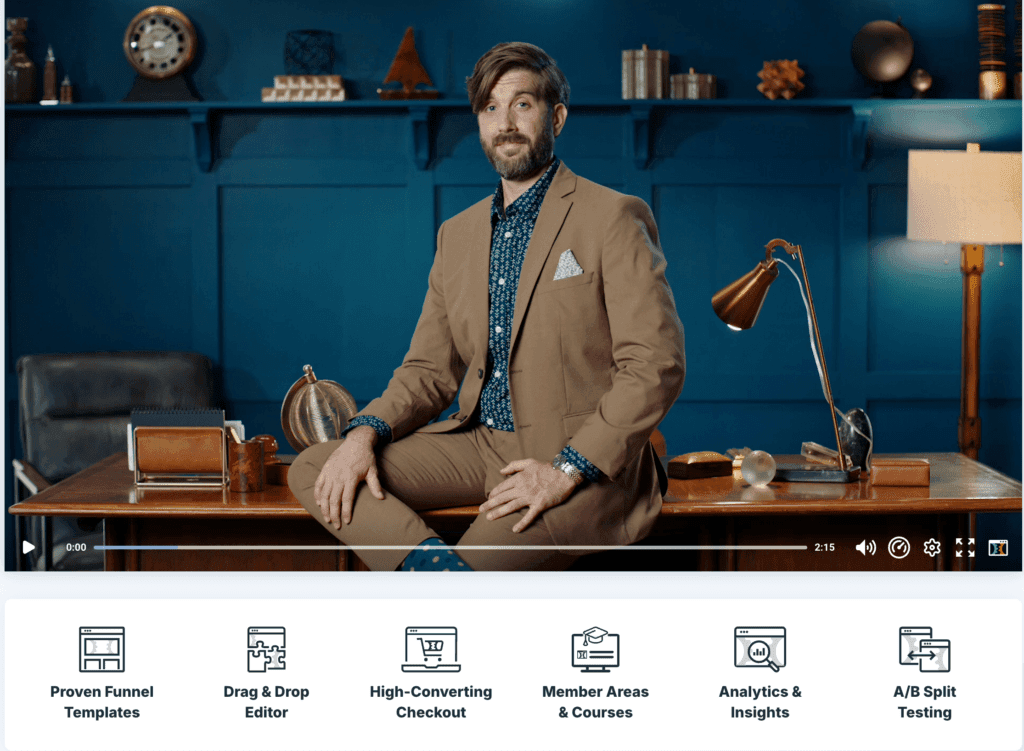 ActiveCampaign_vs_ClickFunnels_workflow